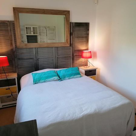Appartement Pornic Vue Mer エクステリア 写真