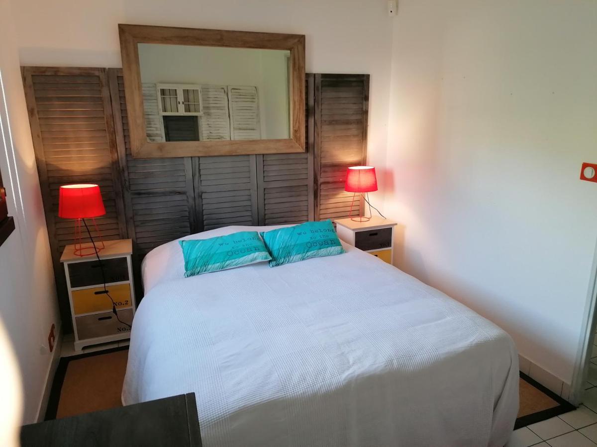 Appartement Pornic Vue Mer エクステリア 写真